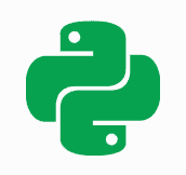 AutoOps CLI - DevOps Automation Toolkit