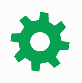 Configuration