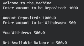 Screenshot-2026-08-04-175743