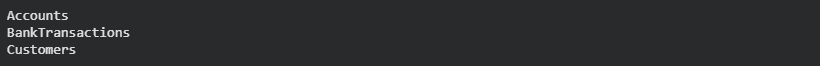 Screenshot-2026-08-04-180356