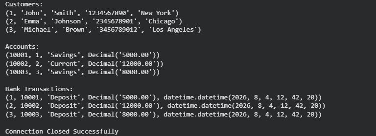 Screenshot-2026-08-04-181249