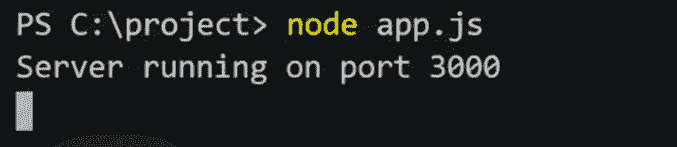 Screenshot-2026-08-05-104000