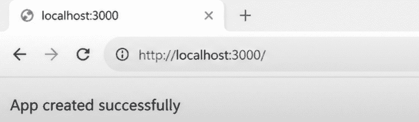 Screenshot-2026-08-05-104039