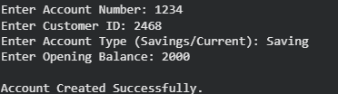 Screenshot-2026-08-05-113659