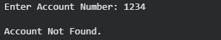 Screenshot-2026-08-05-114416