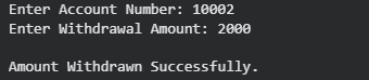 Screenshot-2026-08-05-114742