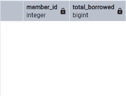 Screenshot-2026-08-05-124100