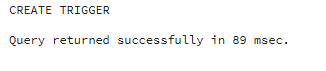 Screenshot-2026-08-05-124130