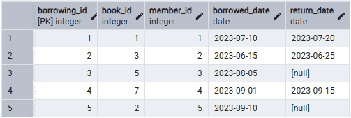Screenshot-2026-08-05-154348