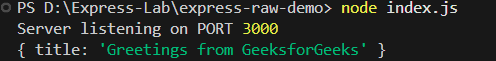 Screenshot-2026-08-05-170742