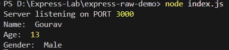 Screenshot-2026-08-05-171555