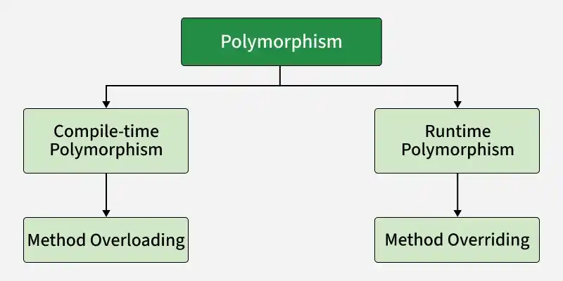 polymorphism