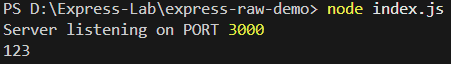 Screenshot-2026-08-07-111258