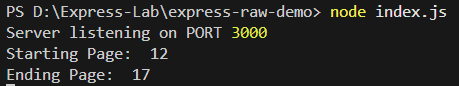 Screenshot-2026-08-07-112048