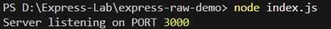 Screenshot-2026-08-07-114105