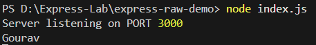 Screenshot-2026-08-07-114242
