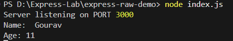 Screenshot-2026-08-07-114610