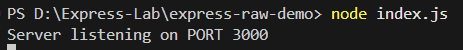 Screenshot-2026-08-07-122326