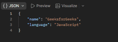 Screenshot-2026-08-07-143319