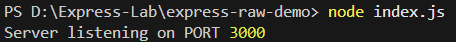 Screenshot-2026-08-07-151310