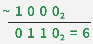 4