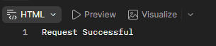 Screenshot-2026-08-07-164328