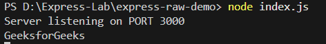 Screenshot-2026-08-10-102149