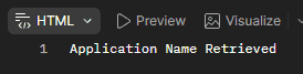 Screenshot-2026-08-10-102628