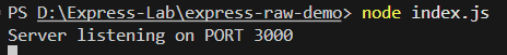 Screenshot-2026-08-10-103452
