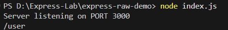 Screenshot-2026-08-12-104232
