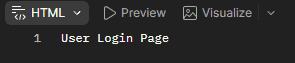 Screenshot-2026-08-12-104352