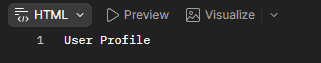 Screenshot-2026-08-12-105103