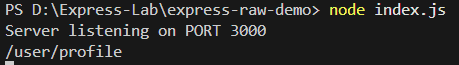 Screenshot-2026-08-12-105615