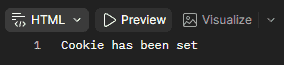 Screenshot-2026-08-12-120439