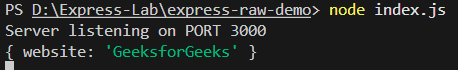 Screenshot-2026-08-12-121622