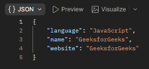 Screenshot-2026-08-12-122257