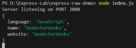 Screenshot-2026-08-12-122347