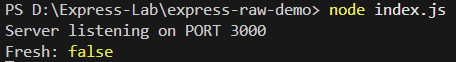 Screenshot-2026-08-12-150152