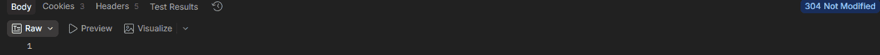 Screenshot-2026-08-12-154134
