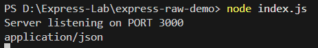 Screenshot-2026-08-12-164102