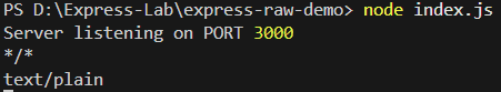 Screenshot-2026-08-12-164433