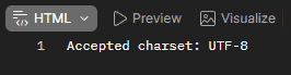 Screenshot-2026-08-12-172153