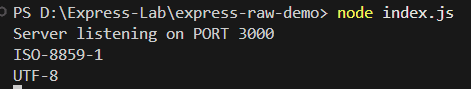 Screenshot-2026-08-12-172910