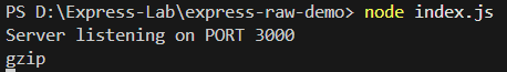 Screenshot-2026-08-12-173950