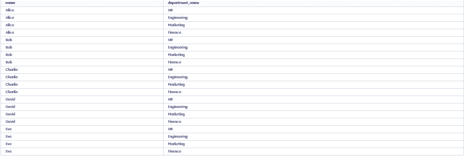 Screenshot-2026-08-13-101706