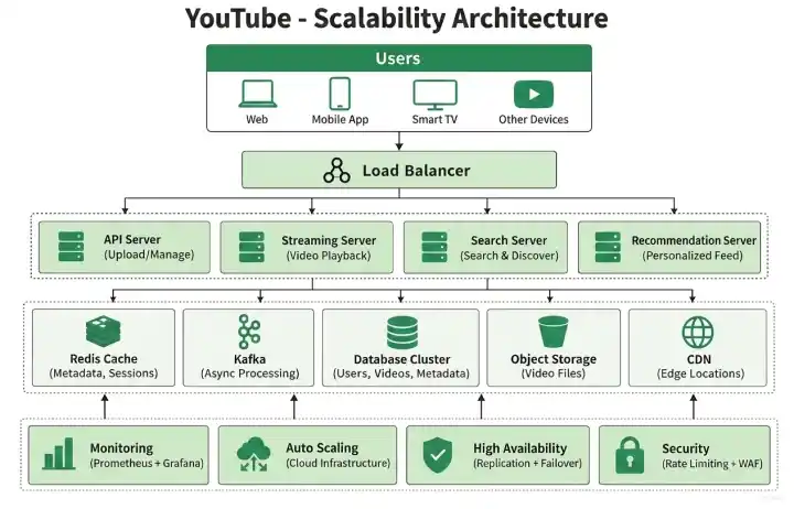 youtube_scalability_architecture