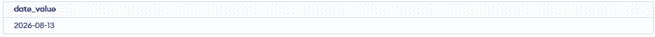 Screenshot-2026-08-13-165007