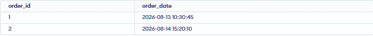 Screenshot-2026-08-13-165500
