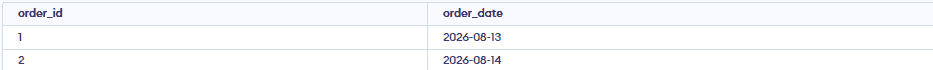 Screenshot-2026-08-13-165754