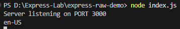 Screenshot-2026-08-14-102439